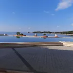 Apartments Rale